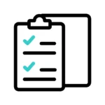 create a free account