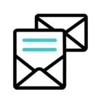 upload all documents