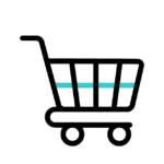 shop products