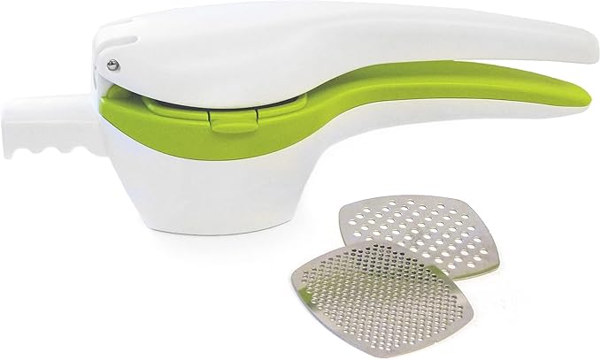Potato Ricer